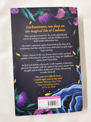 A River Enchanted: The magical Sunday Times number 1 bestseller