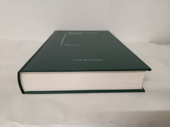 The Restructuring Review Tenth Edition (The Law Reviews)