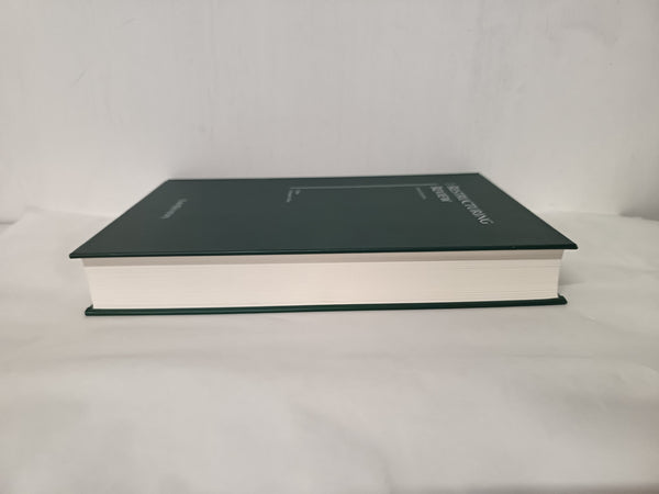 The Restructuring Review Tenth Edition (The Law Reviews)