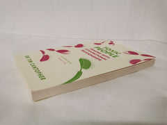 Toxic People: Dealing With Dysfunctional Relationships by Tim Cantopher - used book at Perkology Books