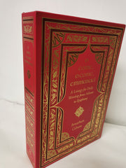 O Come, O Come, Emmanuel: A Liturgy for Daily Worship from Advent to Epiphany