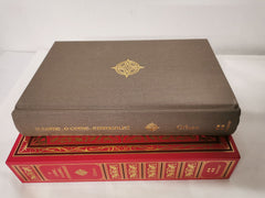 O Come, O Come, Emmanuel: A Liturgy for Daily Worship from Advent to Epiphany