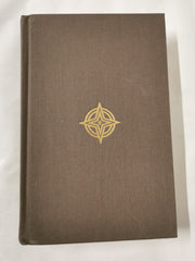 O Come, O Come, Emmanuel: A Liturgy for Daily Worship from Advent to Epiphany