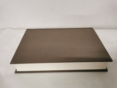 O Come, O Come, Emmanuel: A Liturgy for Daily Worship from Advent to Epiphany