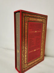 Cover of O Come, O Come, Emmanuel: A Liturgy for Daily Worship from Advent to Epiphany by Jonathan Gibson