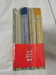 Pearson English for Children (Elementary Level)(42 Volumes)