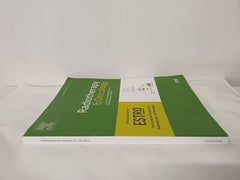 Radiotherapy and Oncology - Official Journal for ESTRO, Vol 200 Nov 2024