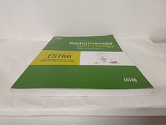 Radiotherapy and Oncology - Official Journal for ESTRO, Vol 200 Nov 2024