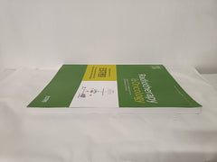 Radiotherapy and Oncology - Official Journal for ESTRO, Vol 200 Nov 2024