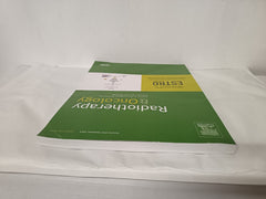 Radiotherapy and Oncology - Official Journal for ESTRO, Vol 200 Nov 2024