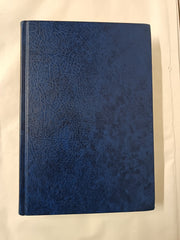 Fathul Majeed Shah Kitab As-Tawheed, Explanation of the book of Tawheed, Kurdish