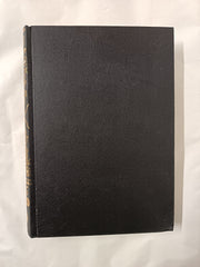 Sahih al-Bukhari in Kurdish
