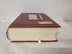 Pukhtey Sahih Muslim (Kurdish)