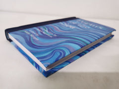 Poems of the Sea (Macmillan Collector's Library) by Gaby Morgan - used book at Perkology Books