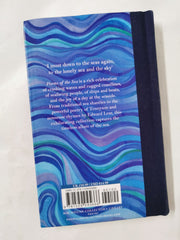 Poems of the Sea (Macmillan Collector's Library) by Gaby Morgan - used book at Perkology Books