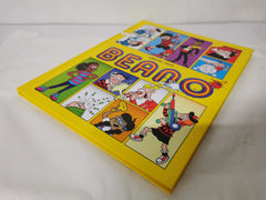 Beano Annual 2025 by Beano - used book at Perkology Books