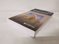 Transactions of the Royal Historical Society Vol2 2024