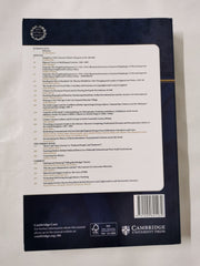 Transactions of the Royal Historical Society Vol2 2024