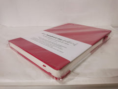 100 Day Devotional Journal (Pink)