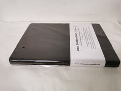 100 Day Devotional Journal (Black)