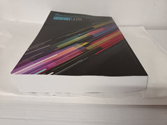 MASTERING IMMIGRATION LAW MANUAL 2024 by HJT Training