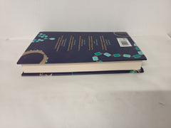 If Jewels Could Talk by Carol Woolton by Carol Woolton - used book at Perkology Books