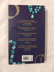 If Jewels Could Talk by Carol Woolton by Carol Woolton - used book at Perkology Books