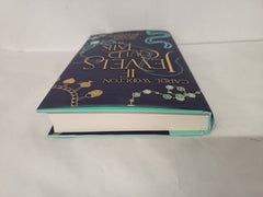 If Jewels Could Talk by Carol Woolton by Carol Woolton - used book at Perkology Books