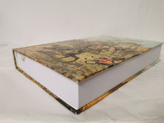 History of the Serbian-Bulgarian War of 1885  Vol 1 / Istorija Srpsko-bugarskog
