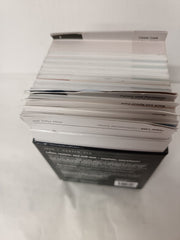 Netter's Anatomy Flash Cards by John T. Hansen (Netter Basic Science Series)
