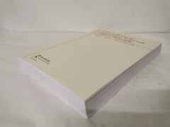 Critical Review of International Social & Political Philosophy (CRISP) Vol 27