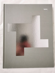 fabric: The fully illustrated history of the famous London club