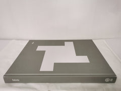 fabric: The fully illustrated history of the famous London club