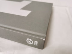 fabric: The fully illustrated history of the famous London club