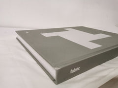 fabric: The fully illustrated history of the famous London club