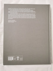 fabric: The fully illustrated history of the famous London club