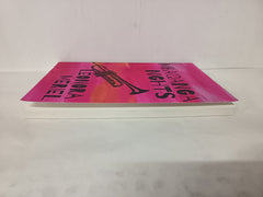 Mbaqanga Nights by Leonora Meriel - used book at Perkology Books