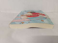 Heartstopper #5: a Graphic Novel by Alice Oseman (2023, Trade Paperback)