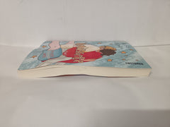 Heartstopper #5: a Graphic Novel by Alice Oseman (2023, Trade Paperback)
