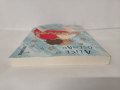Heartstopper #5: a Graphic Novel by Alice Oseman (2023, Trade Paperback)
