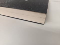 Mark Bowles - All My Precious Madness (Signed Paperback First Edition 2024)