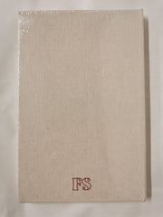 The Future Self Lifestyle Journal