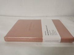My Daily Reflection Journal for Adults