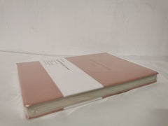 My Daily Reflection Journal for Adults