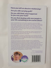 The Recovery Toolkit: A 12 week plan to support your journey from Domestic Abuse