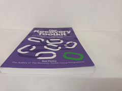 The Recovery Toolkit: A 12 week plan to support your journey from Domestic Abuse