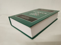 The Cambridge History of Science: Volume 3, Early Modern Science: 03 [Hardcover] - used book at Perkology Books