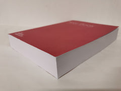 Year Book of The Royal Society 2025