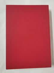 Year Book of The Royal Society 2025
