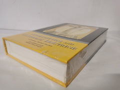 Apologetics and Catholic Doctrine by Archbishop Michael Sheehan - used book at Perkology Books